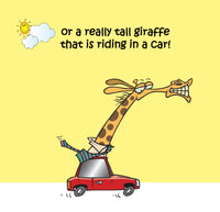 Loves You Book for a baby