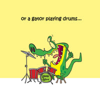 Loves You Book for a baby