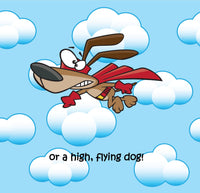 Loves You Book for a baby