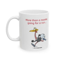 Personalized Mug for Man
