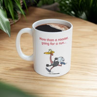 Personalized Mug for Man