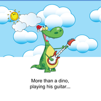 Christmas Loves You Book