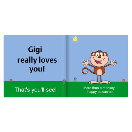 02cae36e-e70b-4427-a0c7-332dfc94fa28