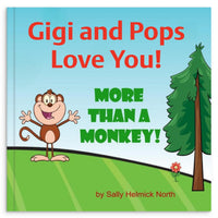 
              1ab9a95d-bbeb-4754-9402-c9e25994fe36
            