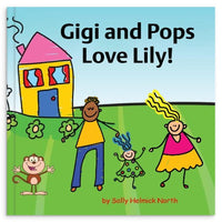 
              1afa943a-8756-4f60-9200-dcb4e779e4c1
            