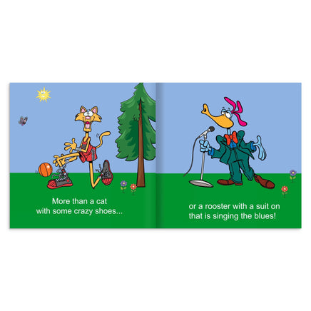 25ac6b43-b4bb-4407-874e-cee6d9c99386