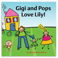 
              475ddb91-fd15-4647-90a4-c00a6e628969
            