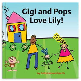 4b004a60-8af1-4294-b6e7-6d1d3b4183d5