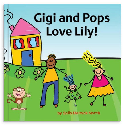 4b004a60-8af1-4294-b6e7-6d1d3b4183d5