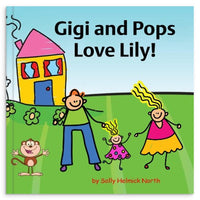 
              59b6f28f-2b56-450f-a65d-3a81d8c4e138
            