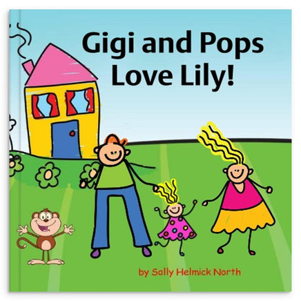 59b6f28f-2b56-450f-a65d-3a81d8c4e138