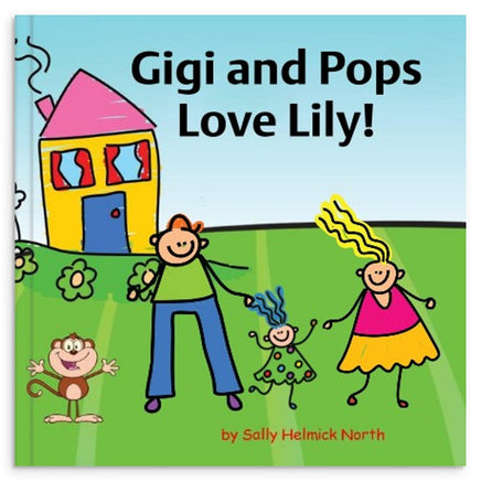 6e282532-54dc-4e72-b291-cc8219e0ad8c