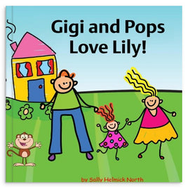 79636a2e-e13f-4a07-b02c-e093098b32a9