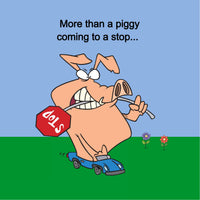 
              Customize with your names and hair color.  Couple with a girl
            