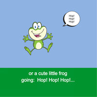 
              Customize with your names and hair color.  Couple with a girl
            