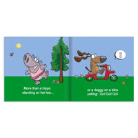 
              ba56e9cd-5fa2-4df6-b209-b75e3e339314
            