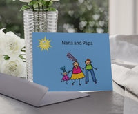 
              Loves You Book -Softcover
            