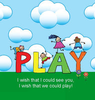 
              Misses you book
            